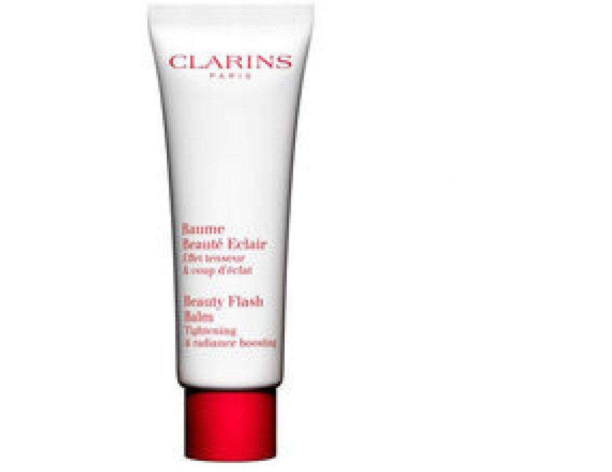 Beauty Flash Balm - Lip eliminate signs of fatigue-50ml