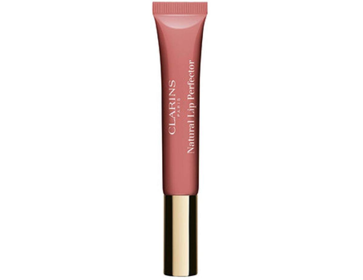 Instant Light Natural Lip Perfector - Lip Gloss 12 ml