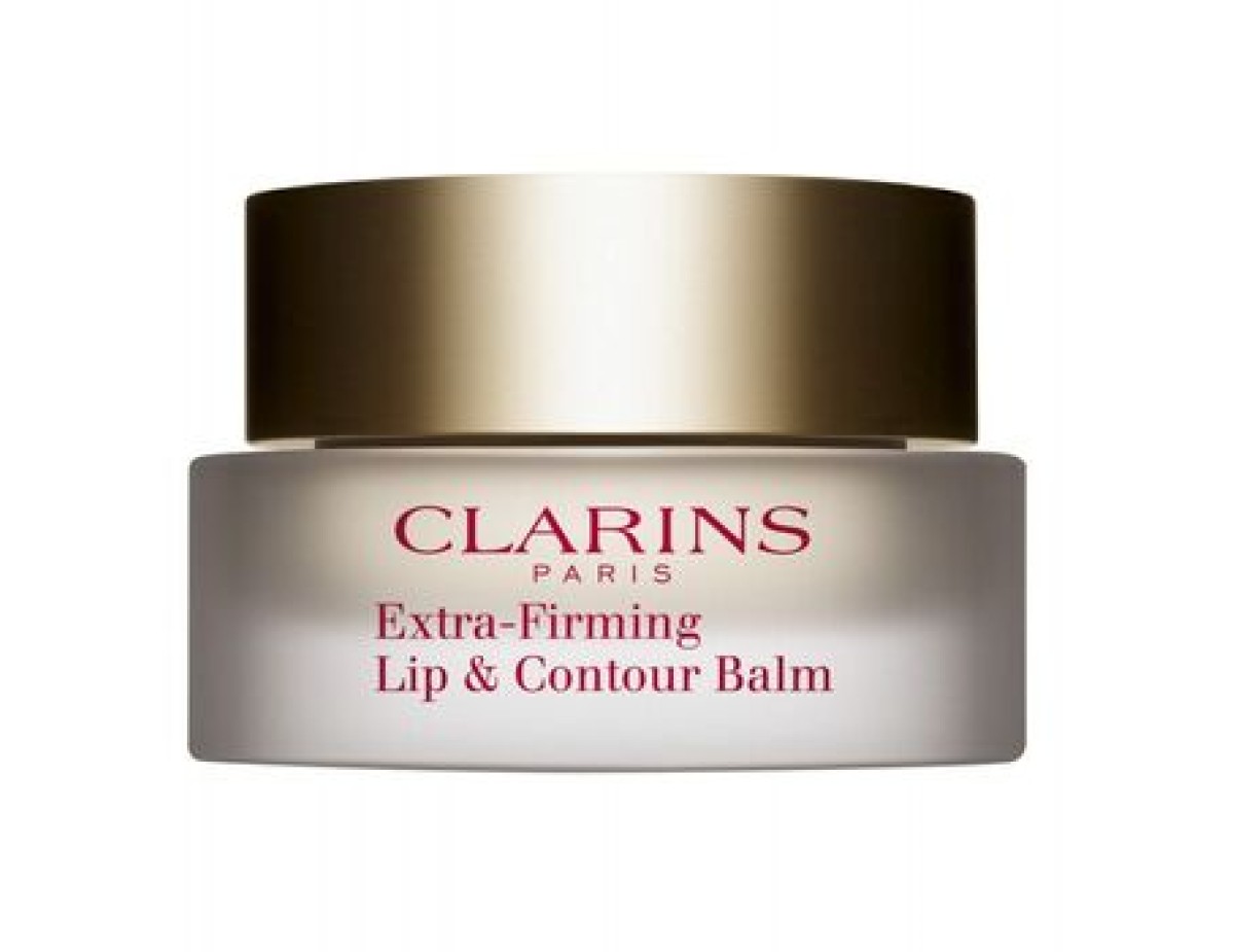 Anti-Rides Baume et Contour Khol - Multi-Regenerating lip balm-15ml