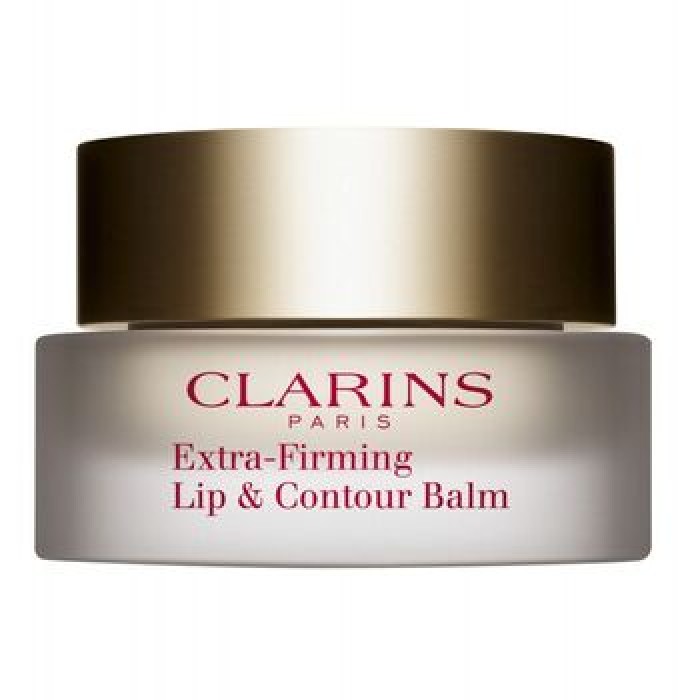 Anti-Rides Baume et Contour Khol - Multi-Regenerating lip balm-15ml