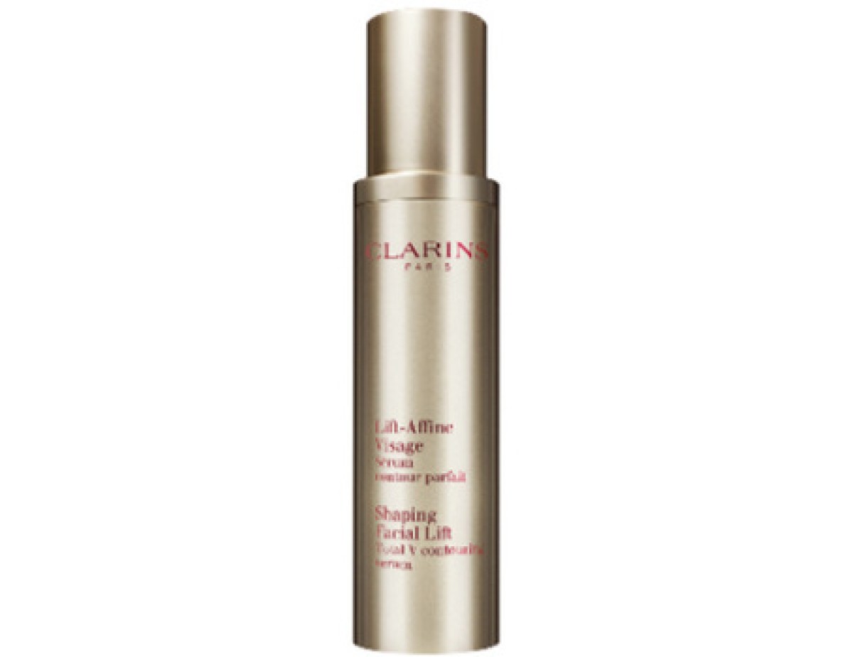 Shaping Facial Lift Total V Serum-50ml Shaping Facial Lift Total V Serum-50ml