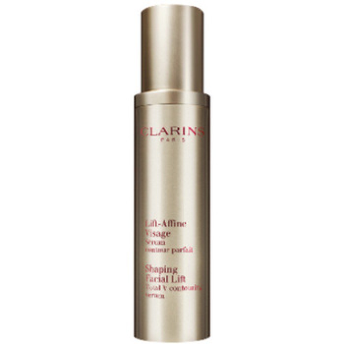 Shaping Facial Lift Total V Serum-50ml