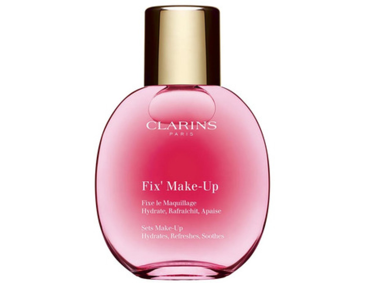 Fix Make Up-50ml