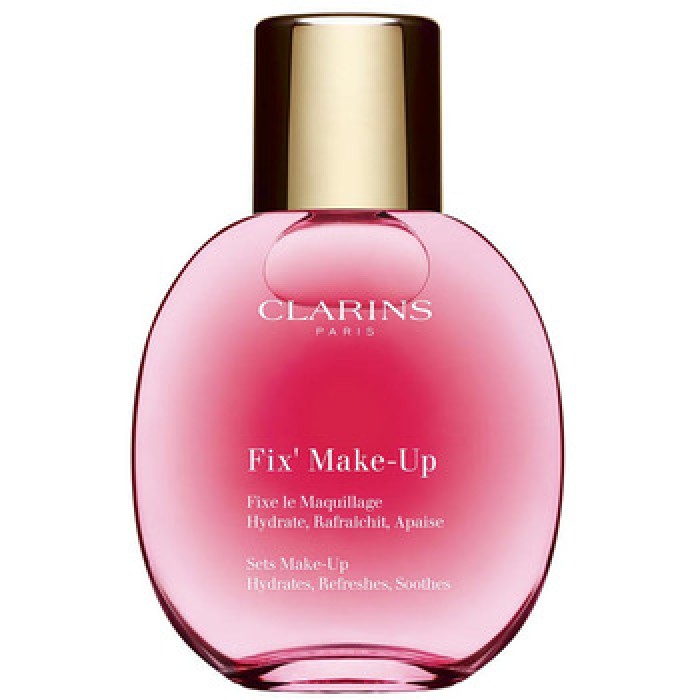 Fix Make Up-50ml