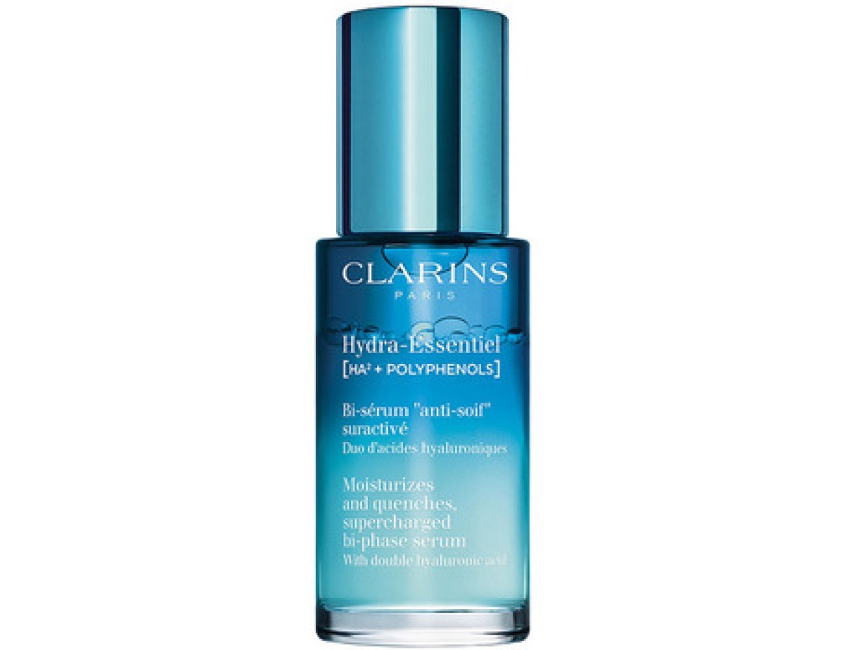 Hydra Essentiel Bi-Phase Serum-30ml Hydra Essentiel Bi-Phase Serum-30ml