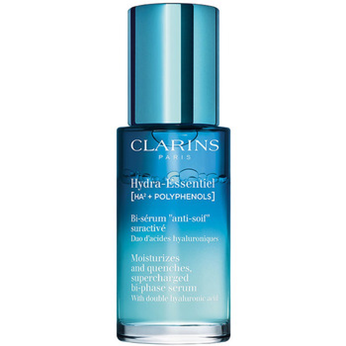 Hydra Essentiel Bi-Phase Serum-30ml Hydra Essentiel Bi-Phase Serum-30ml