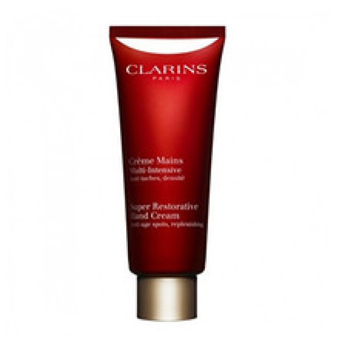 Super Restorative Hand Cream-100ml
