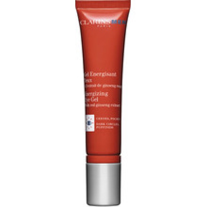 Men Energizing Eye Gel-15ml Men Energizing Eye Gel-15ml