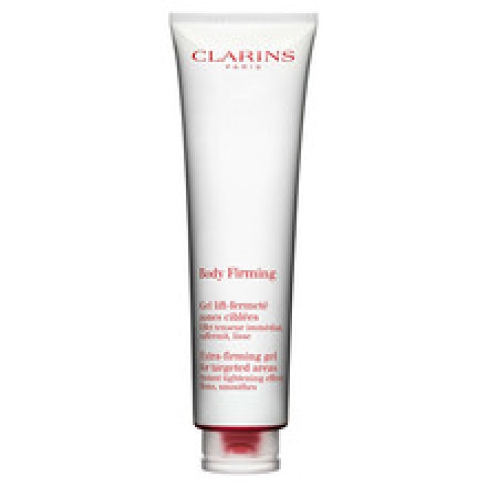 Body Firming Gel-150ml