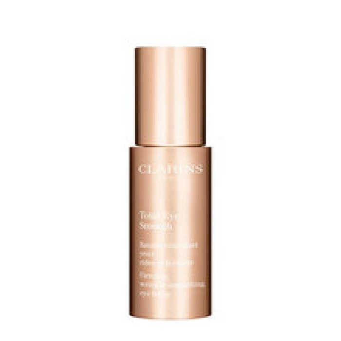Total Eye Smooth Eye Balm-15ml Total Eye Smooth Eye Balm-15ml
