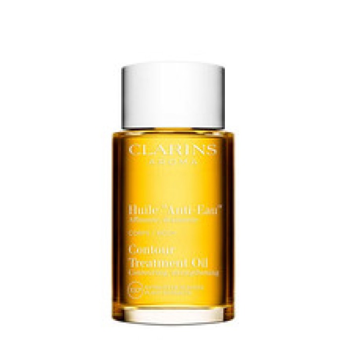 Contour Treatment Oil-100ml Contour Treatment Oil-100ml