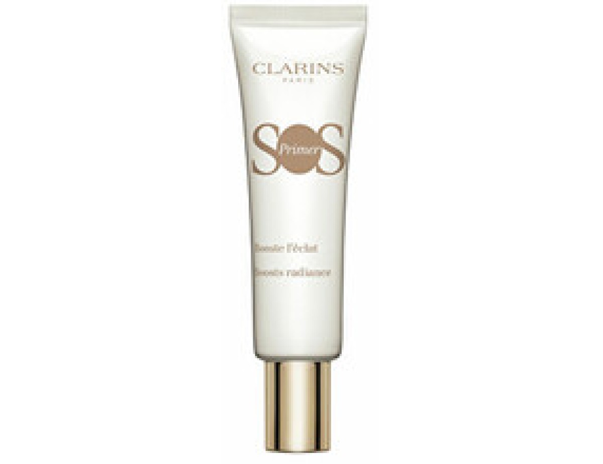 SOS Primer 30 ml