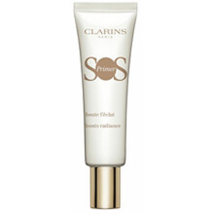 SOS Primer 30 ml