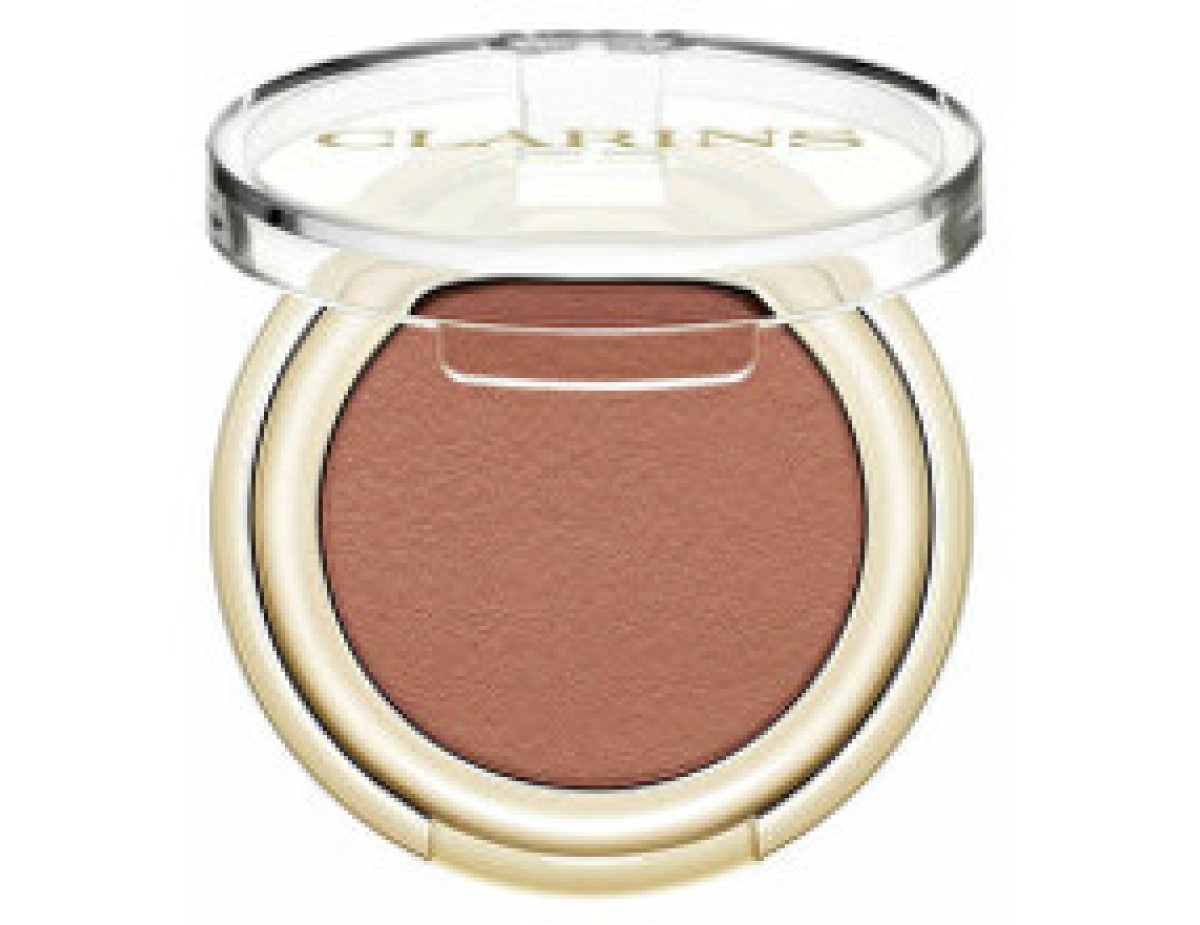 Clarins-Ombre Mono 1,5 g Clarins-Ombre Mono 1,5 g