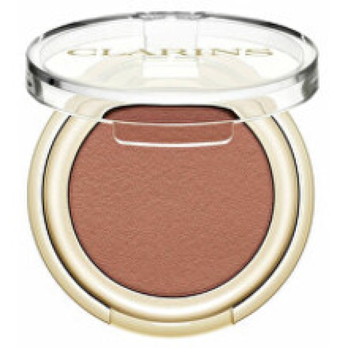 Clarins-Ombre Mono 1,5 g