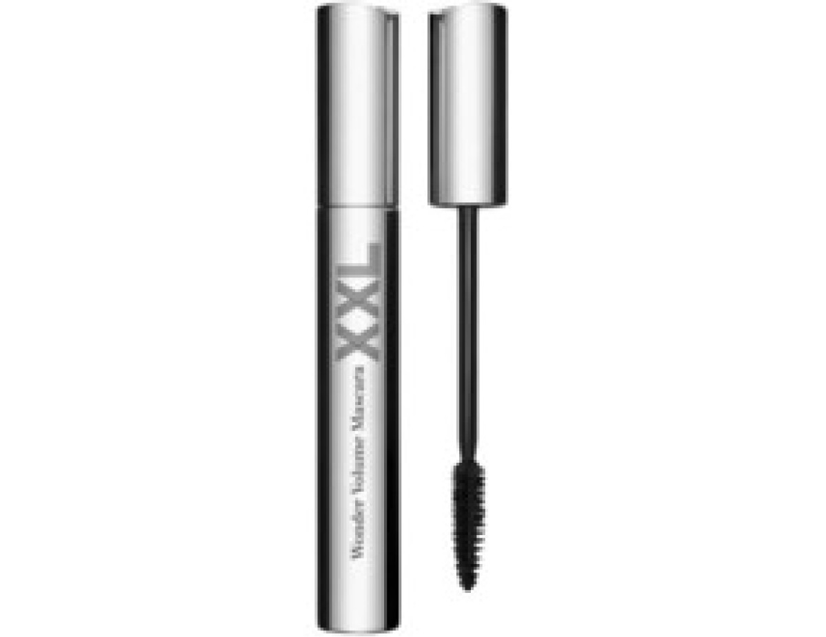 Wonder Volume Mascara XXL 8 ml Wonder Volume Mascara XXL 8 ml