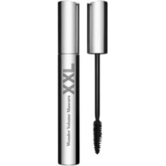 Wonder Volume Mascara XXL 8 ml