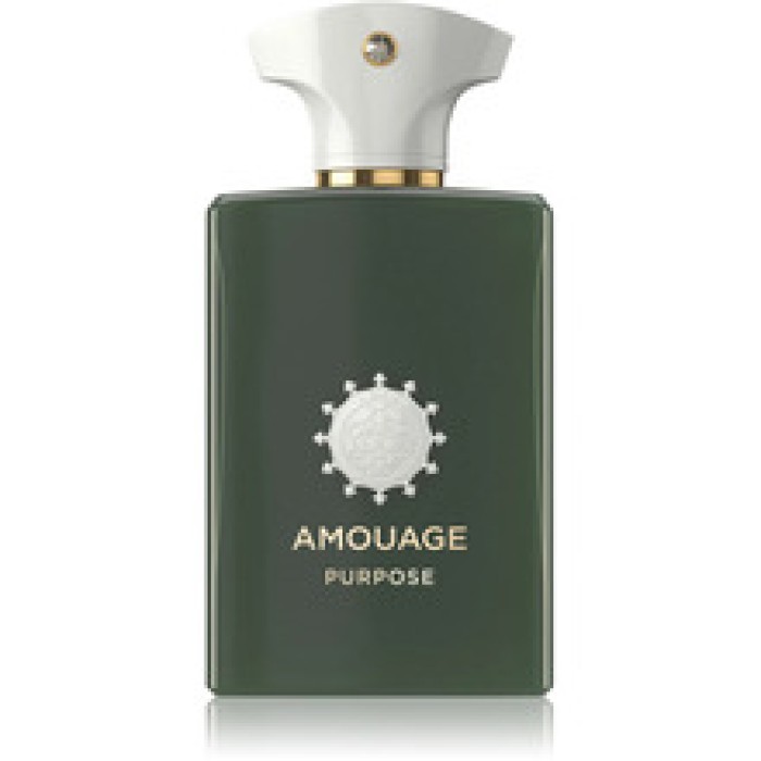 Amouage-Purpose EDP-100ml Amouage-Purpose EDP-100ml
