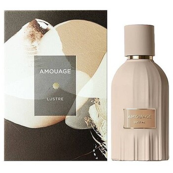Amouage-Lustre Essence de Parfum-100ml Amouage-Lustre Essence de Parfum-100ml
