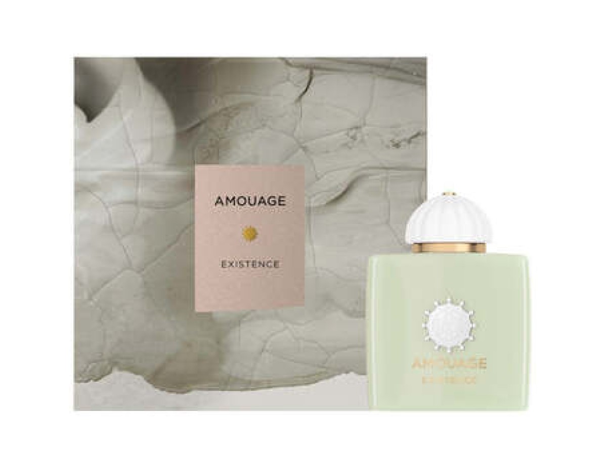 Amouage-Existence EDP-100ml