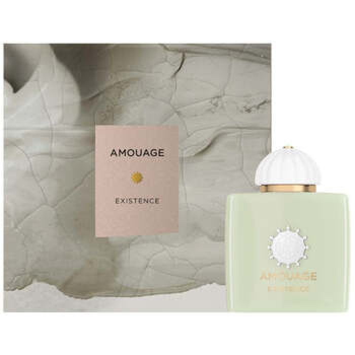 Amouage-Existence EDP-100ml