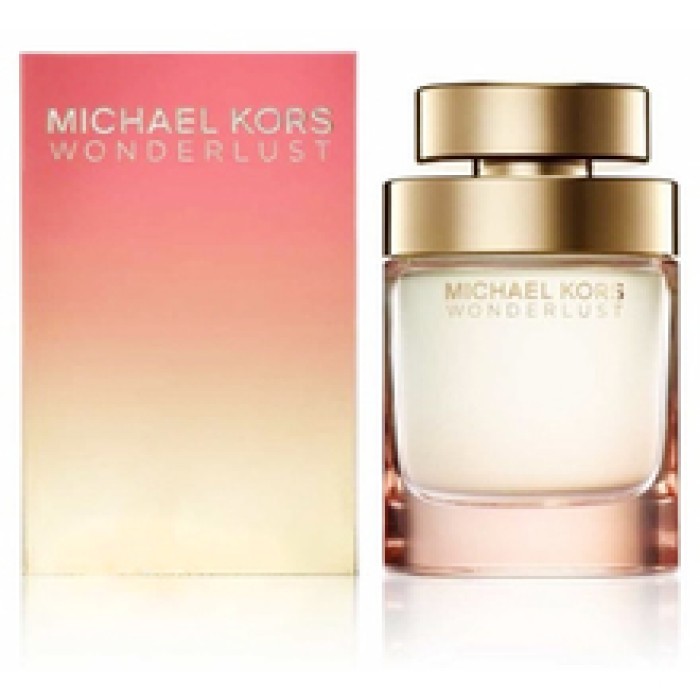 Michael Kors-Wonderlust EDP-30ml