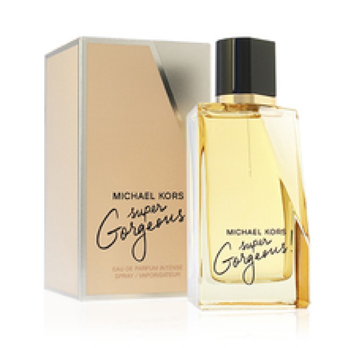 Michael Kors-Super Gorgeous! EDP-100ml