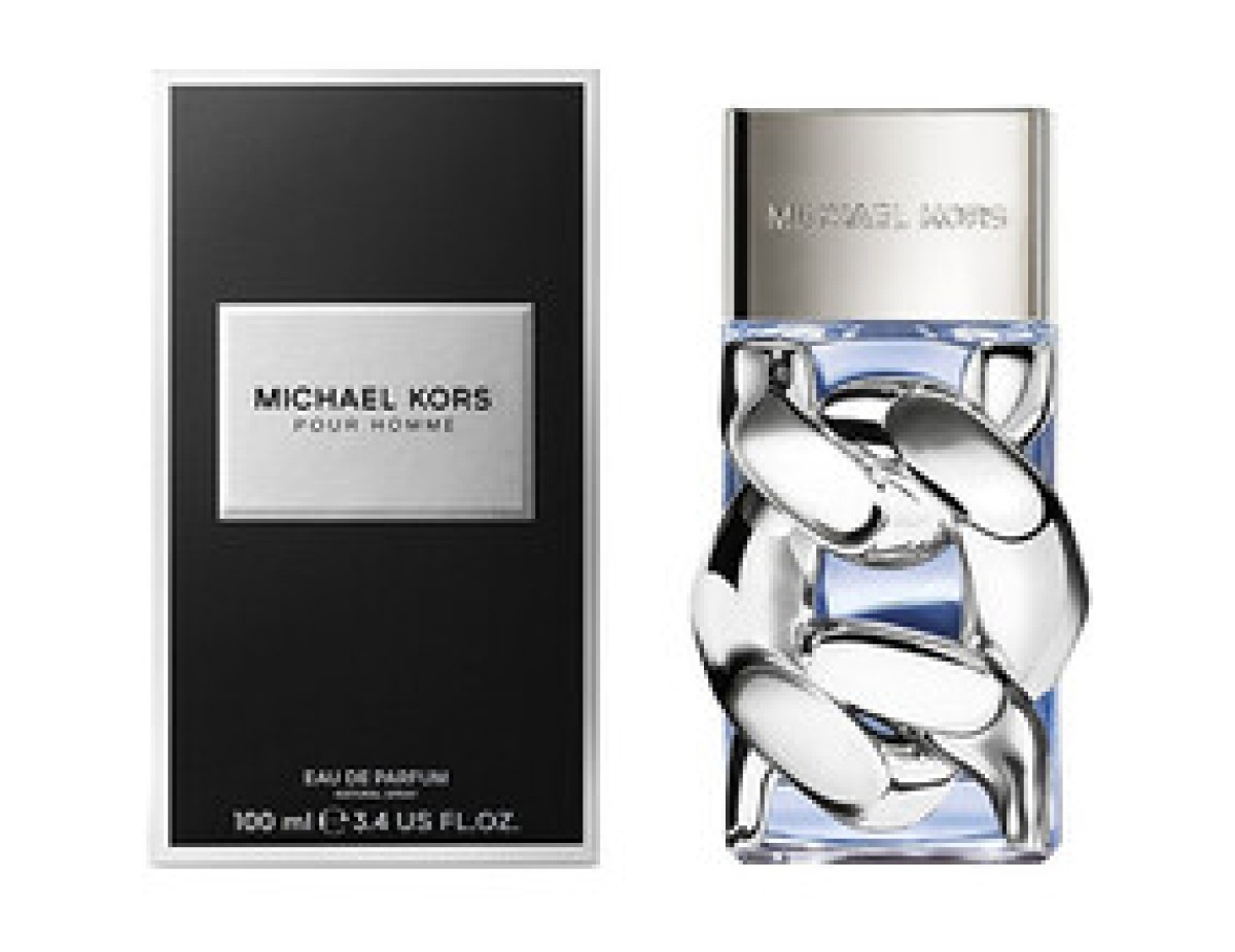 Michael Kors-Michael Kors Pour Homme EDP-50ml