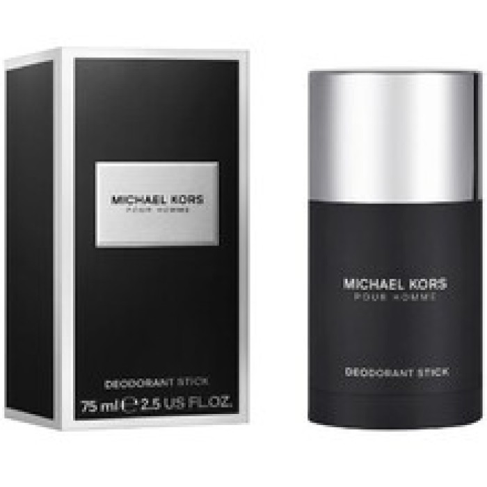 Michael Kors-Michael Kors Pour Homme Deostick-75ml