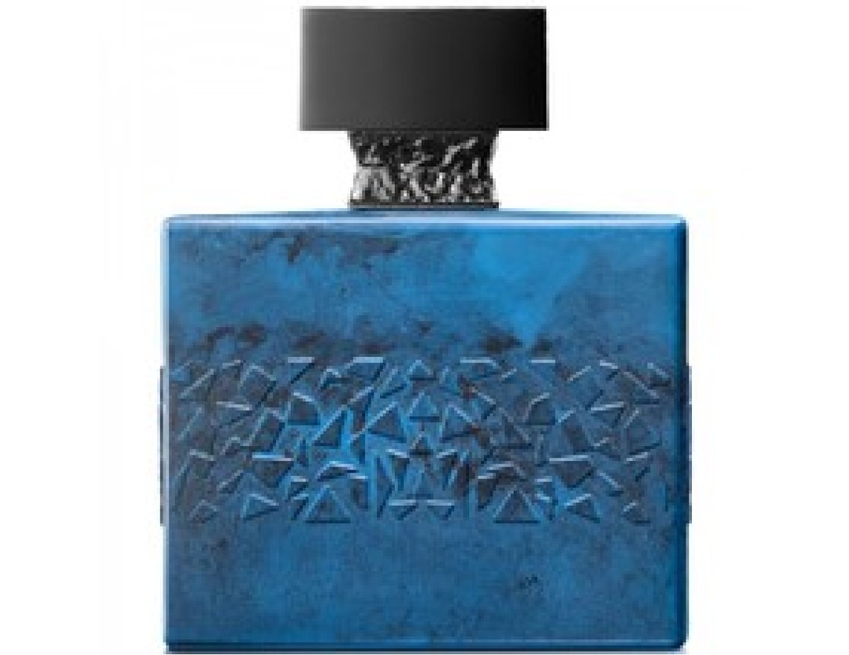 M.Micallef-Desir Toxic EDP-100ml