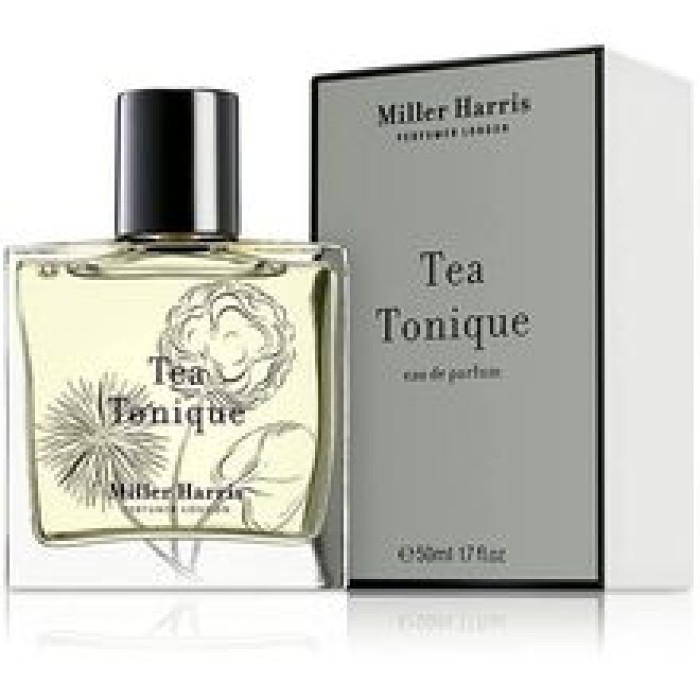 Miller Harris-Tea Tonic EDP-100ml Miller Harris-Tea Tonic EDP-100ml