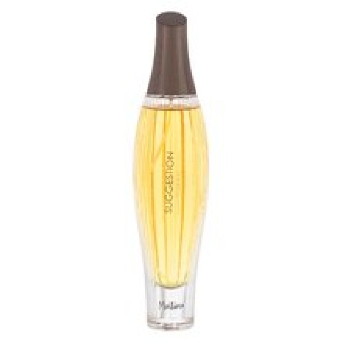Claude Montana-Suggestion EDP-100ml
