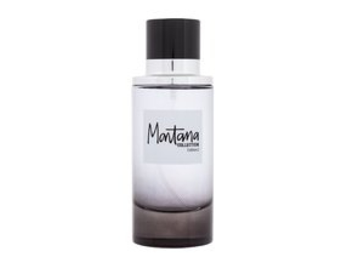 Claude Montana-Collection Edition 2 EDP-100ml