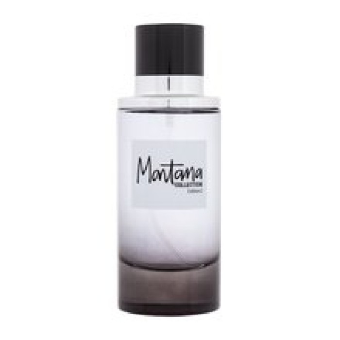 Claude Montana-Collection Edition 2 EDP-100ml