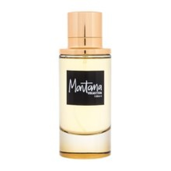Claude Montana-Collection Edition 4 EDP-100ml