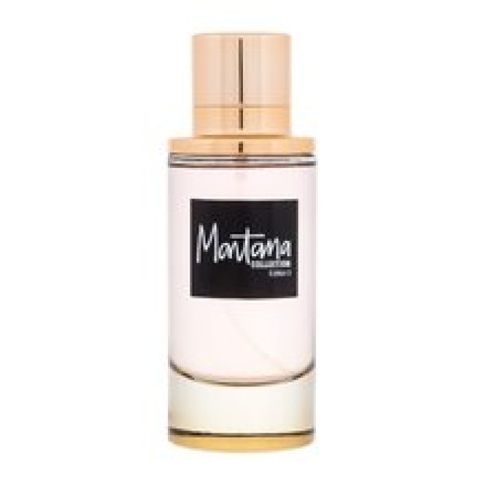 Claude Montana-Collection Edition 3 EDP-100ml