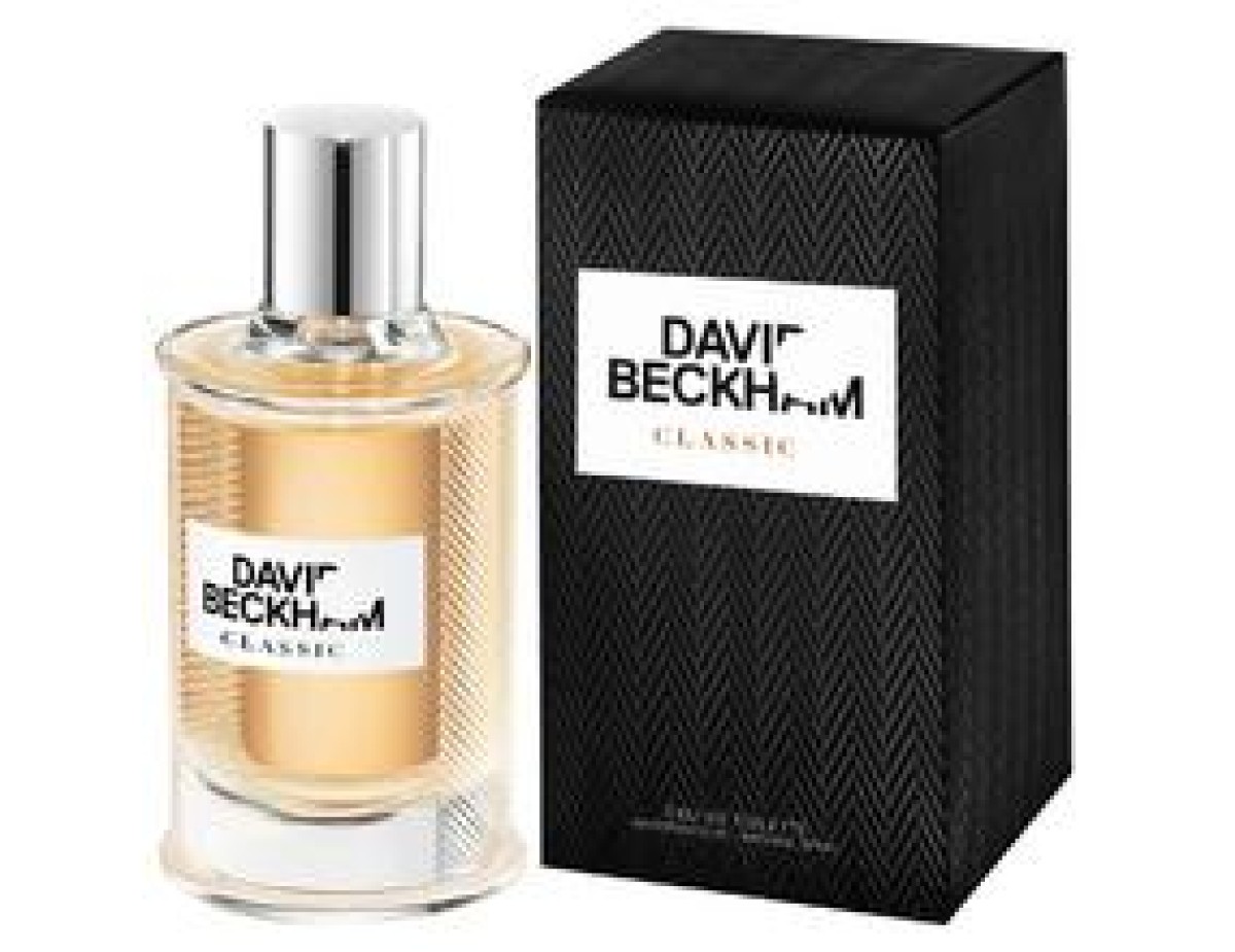 Classic EDT-90ml