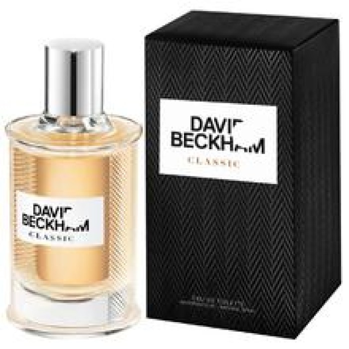 Classic EDT-90ml