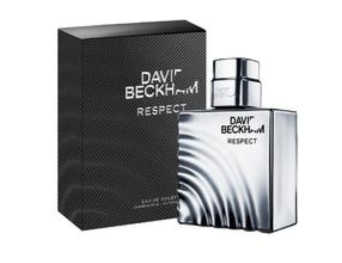 Respect EDT-90ml