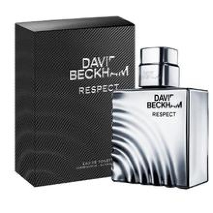 Respect EDT-90ml