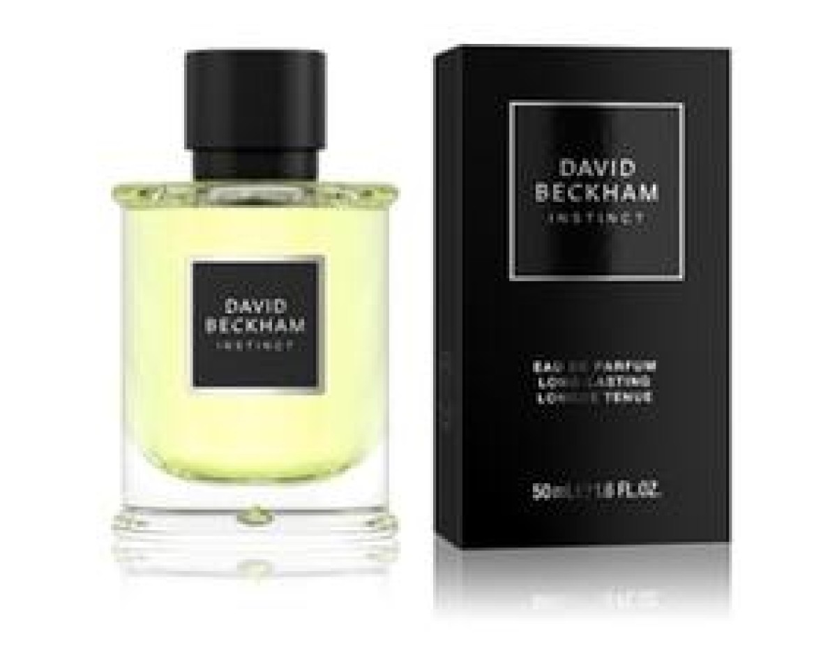 Instinct EDP-75ml