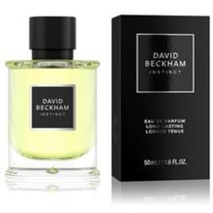 Instinct EDP-75ml