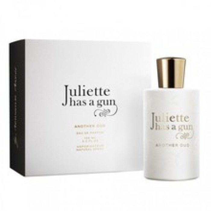 Juliette Has A Gun-Another Oud EDP-100ml