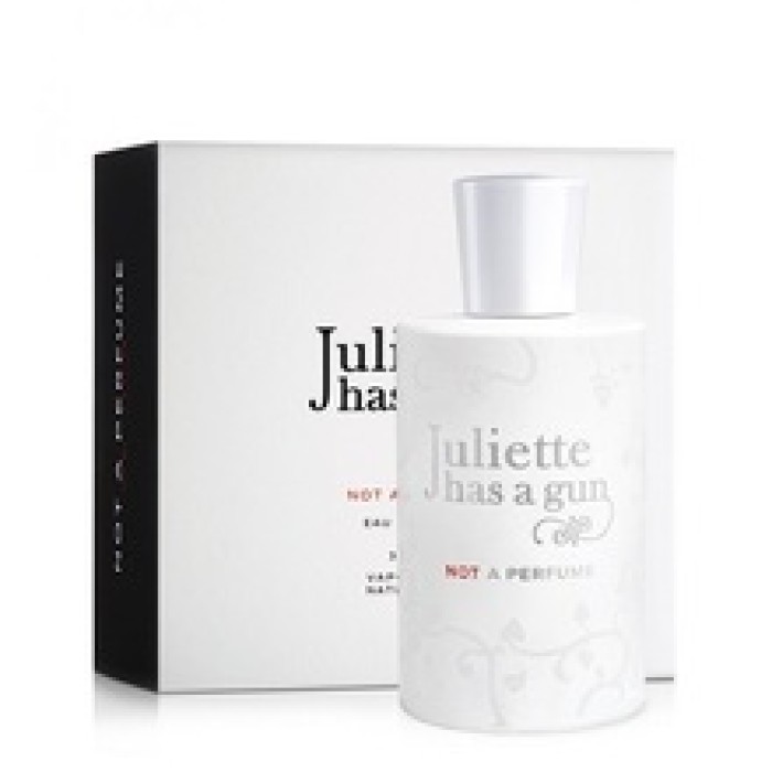Juliette Has A Gun-Not A Perfume EDP-100ml