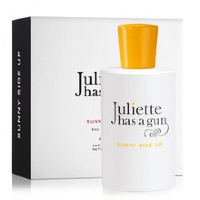 Sunny Side Up EDP-100ml