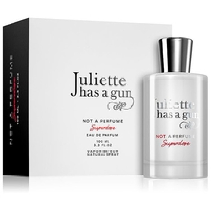 Not A Perfume Superdose EDP-100ml