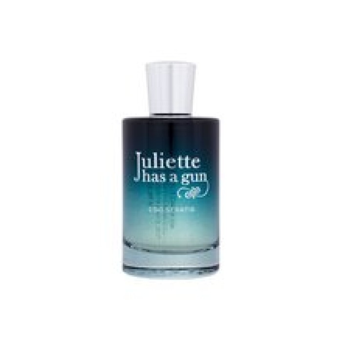 Juliette Has A Gun-Ego Stratis EDP-100ml