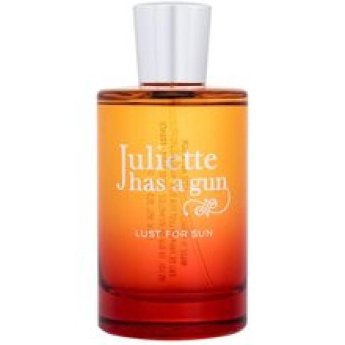 Juliette Has A Gun-Lust For Sun EDP-100ml