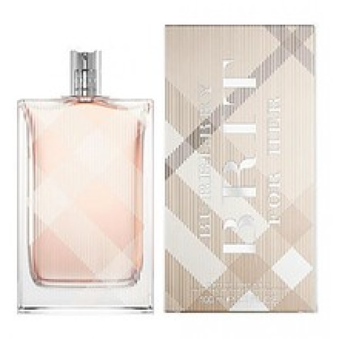 Brit EDT-100ml Brit EDT-100ml