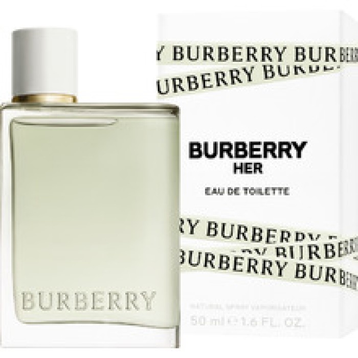 Burberry-Games EDT-30ml